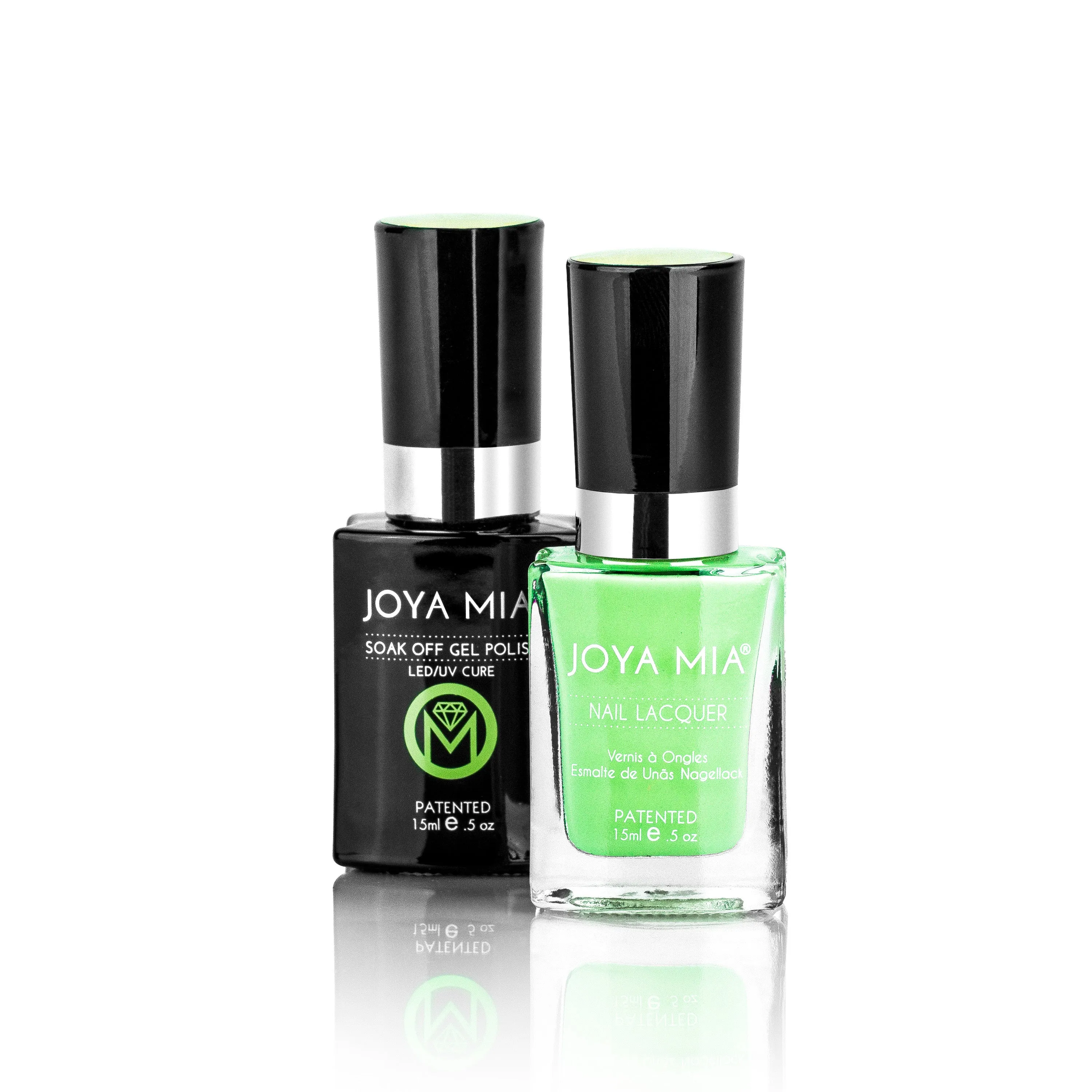 INSYNC CLASSIC COLLECTION 61-120