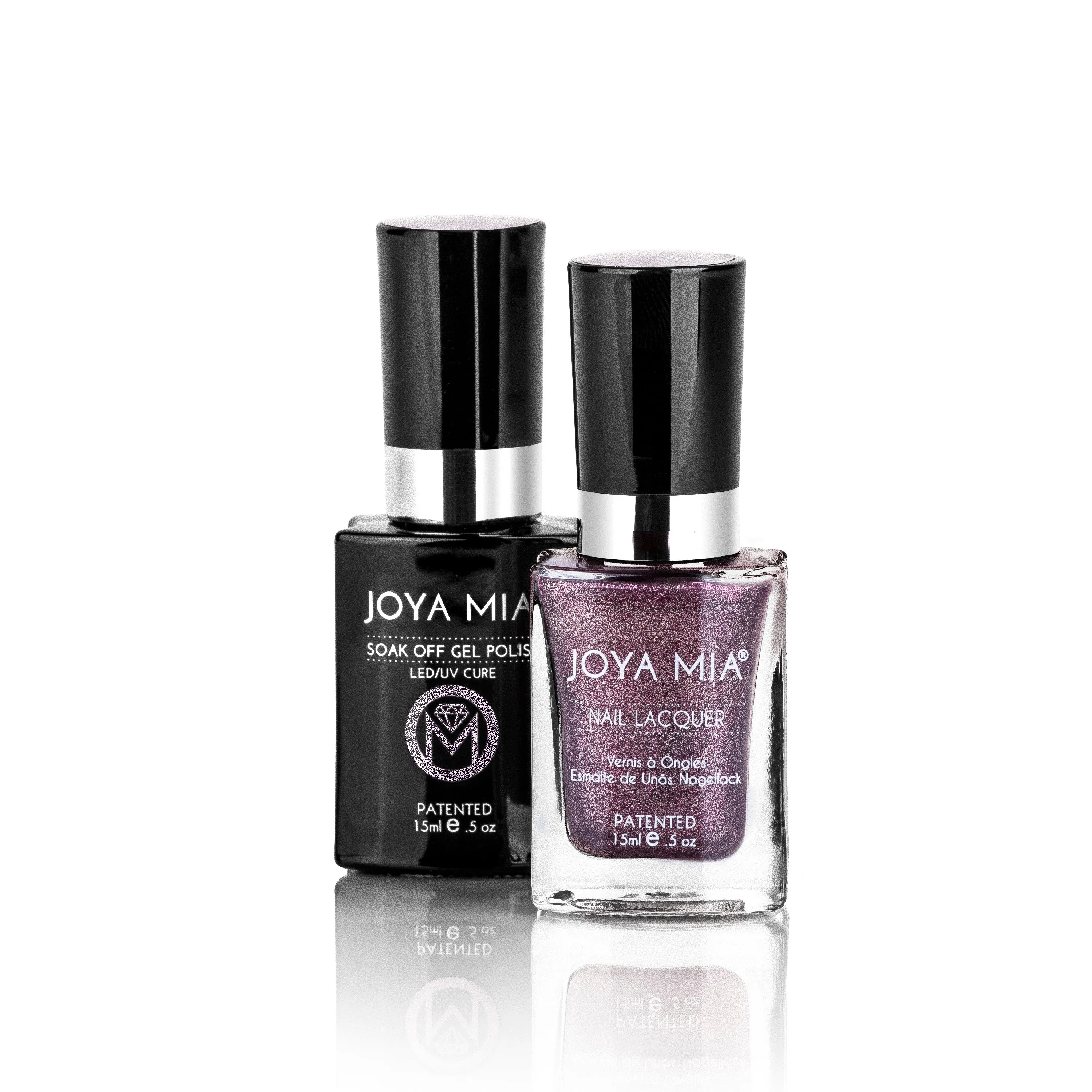 INSYNC CLASSIC COLLECTION 61-120