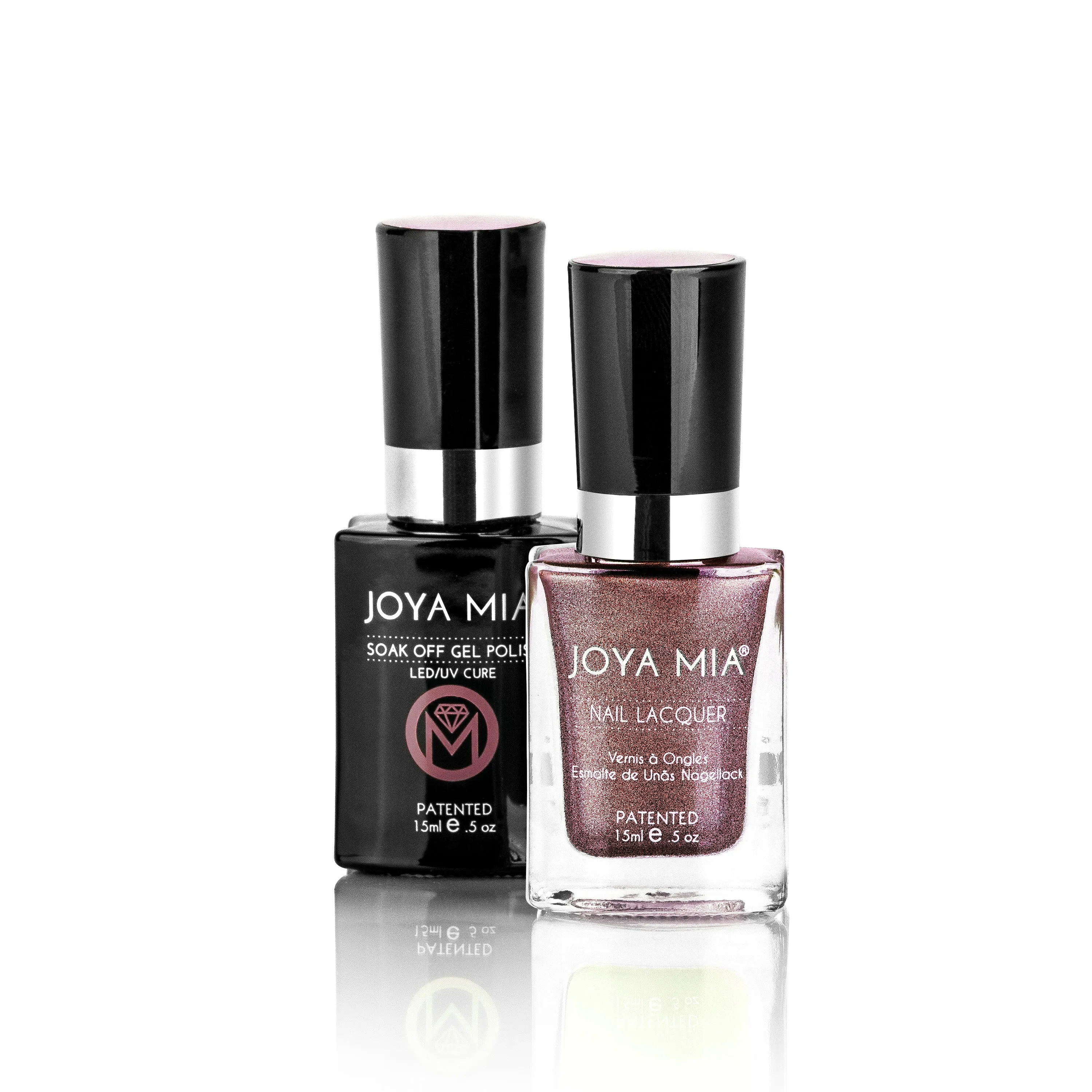 INSYNC CLASSIC COLLECTION 61-120