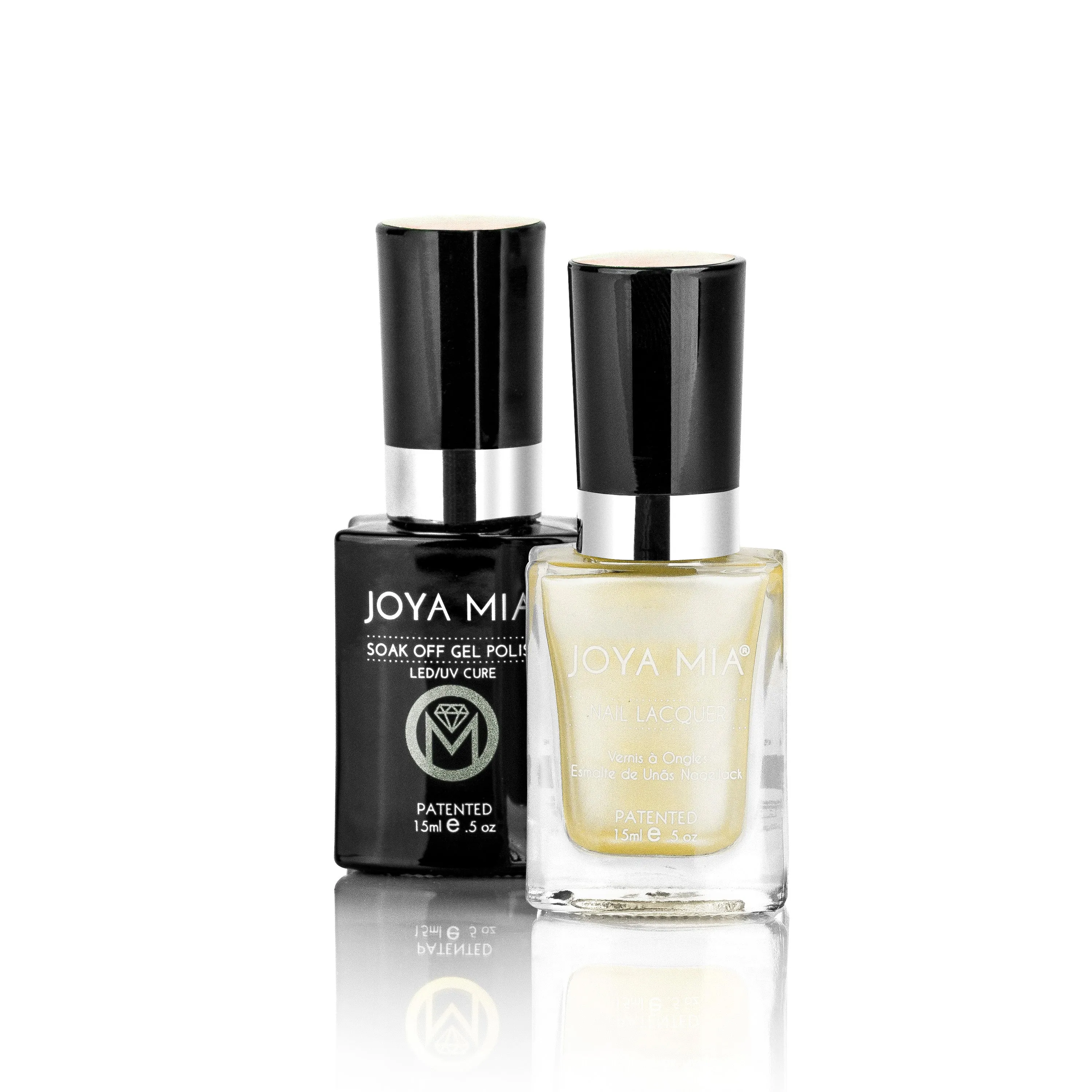 INSYNC CLASSIC COLLECTION 61-120