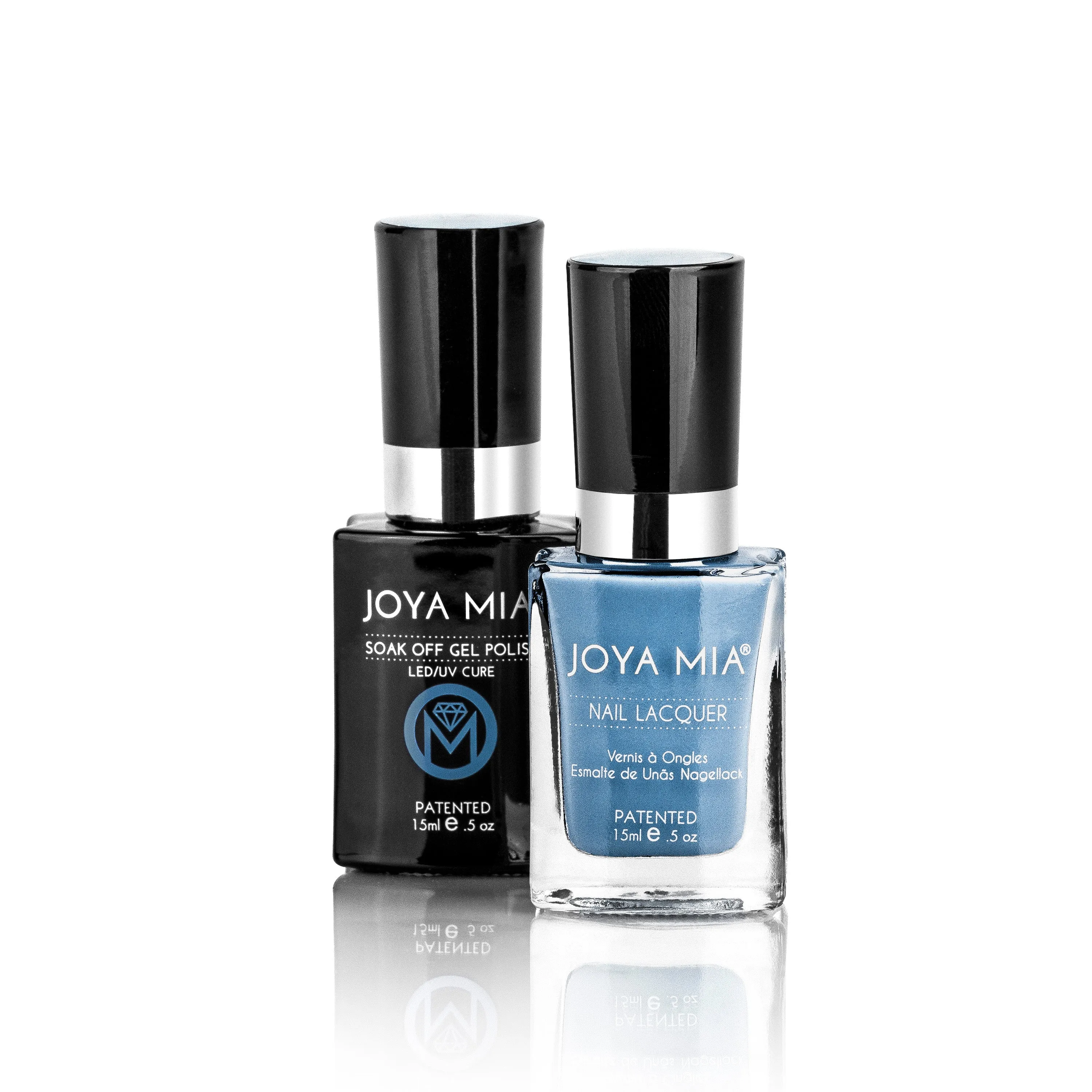 INSYNC CLASSIC COLLECTION 61-120