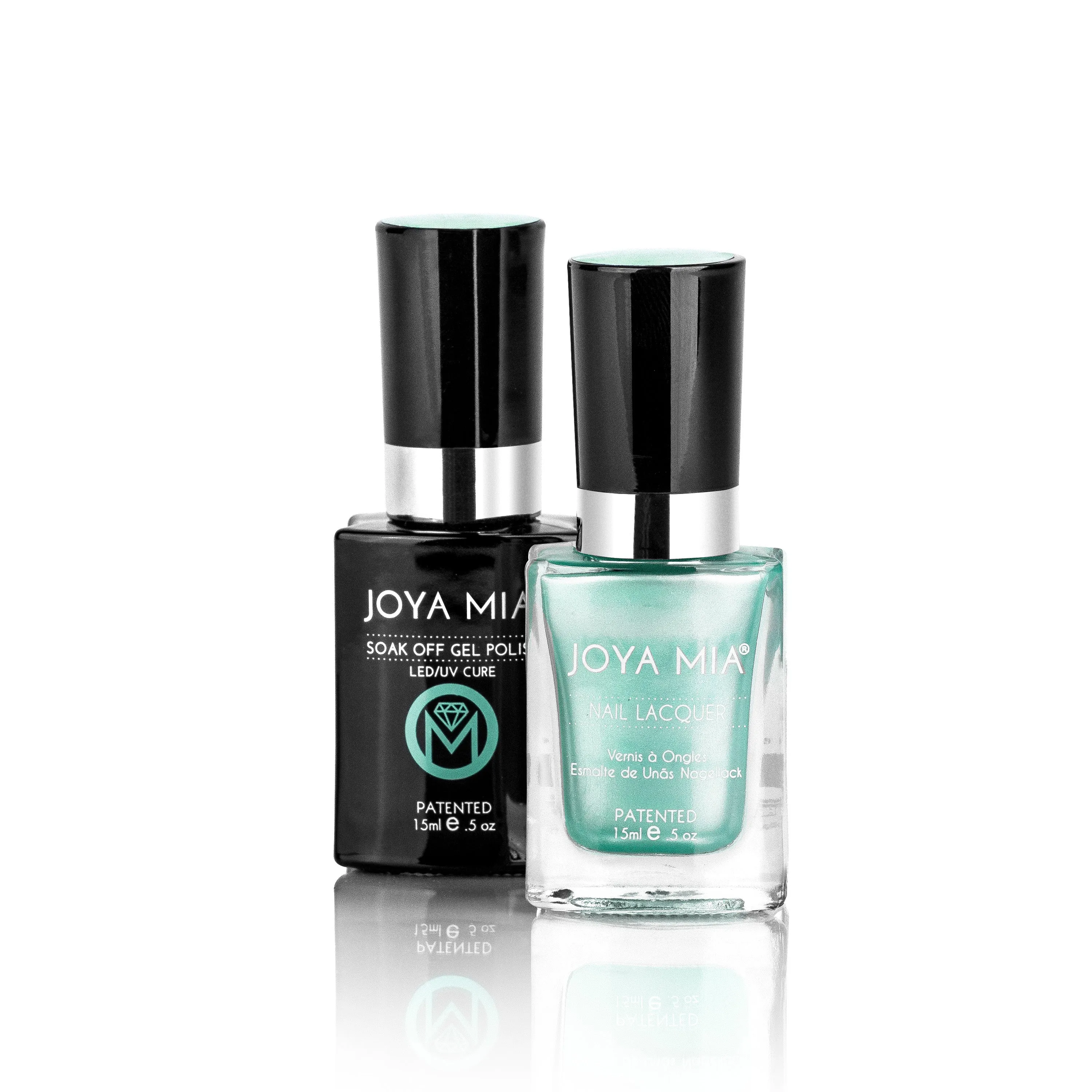 INSYNC CLASSIC COLLECTION 61-120