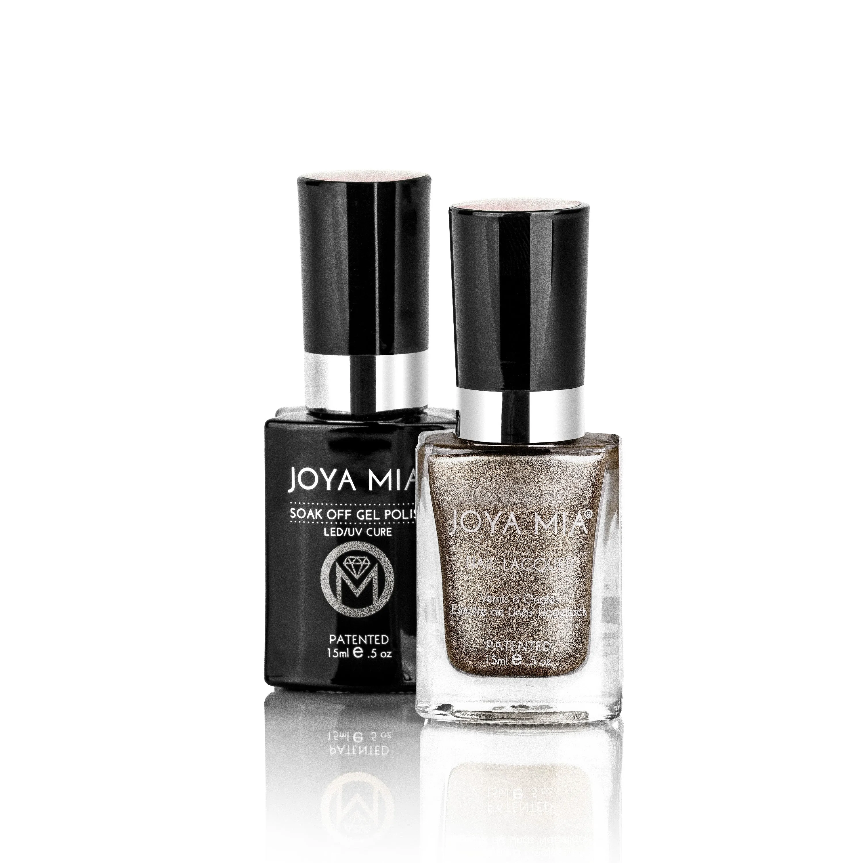 INSYNC CLASSIC COLLECTION 61-120