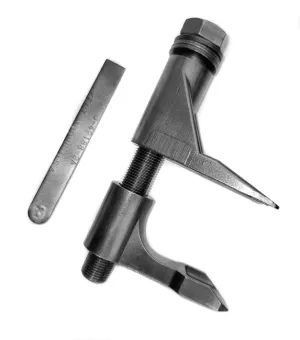 Kent-Moore Tools J-42188-B Ball Joint Separator for GM.