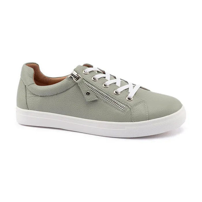 Klouds Women's Cara Pebble SS24