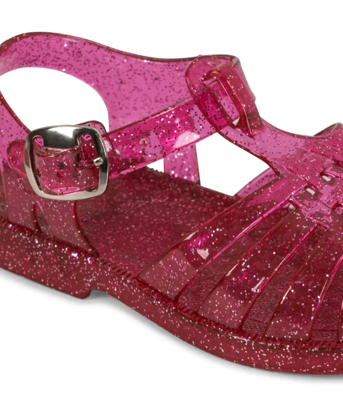 Konges Slojd Nea Sandal