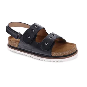 Mia Vita Women's Shay SS23