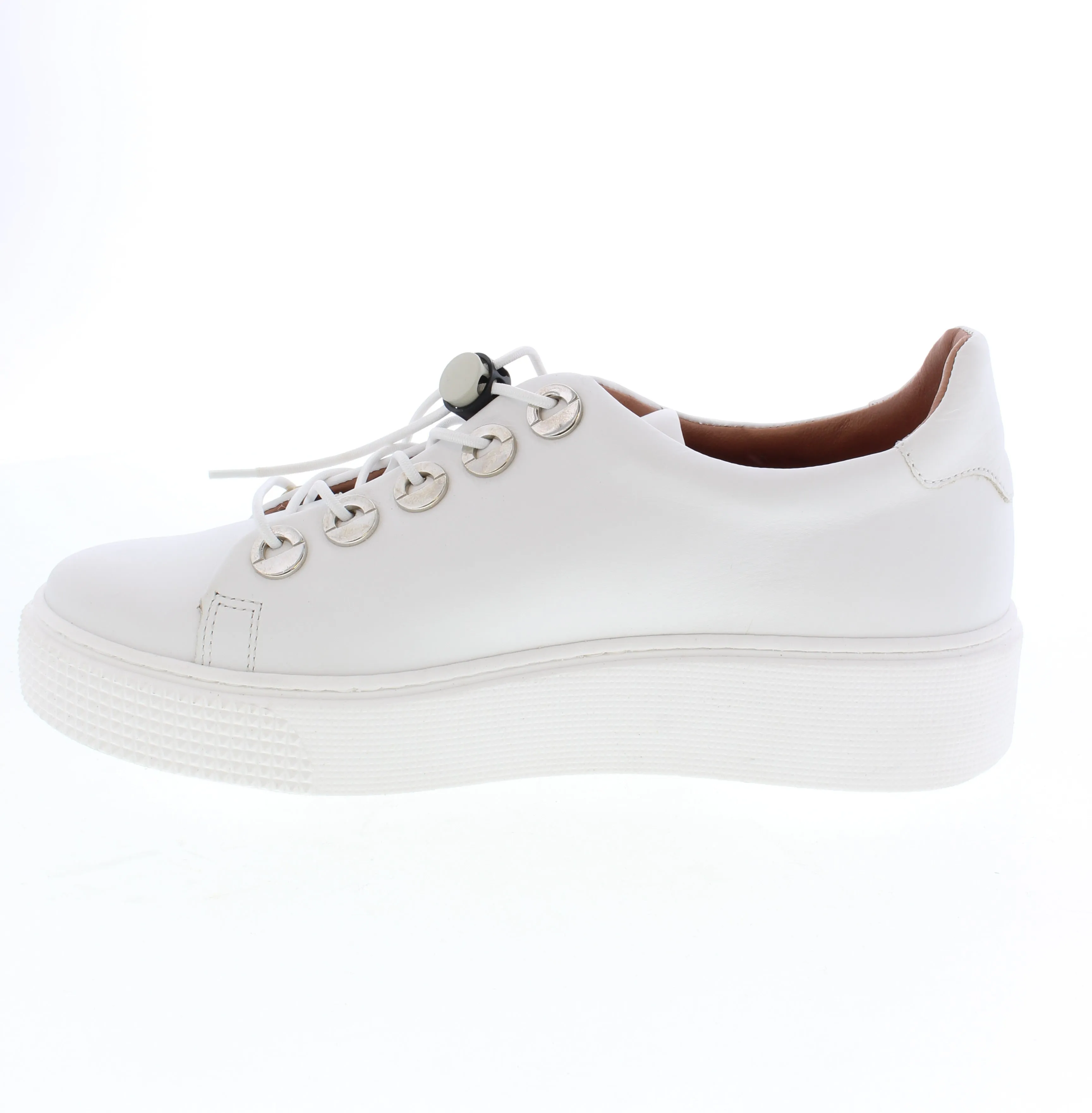 Mjus M08102-603-6001 - Bianco White