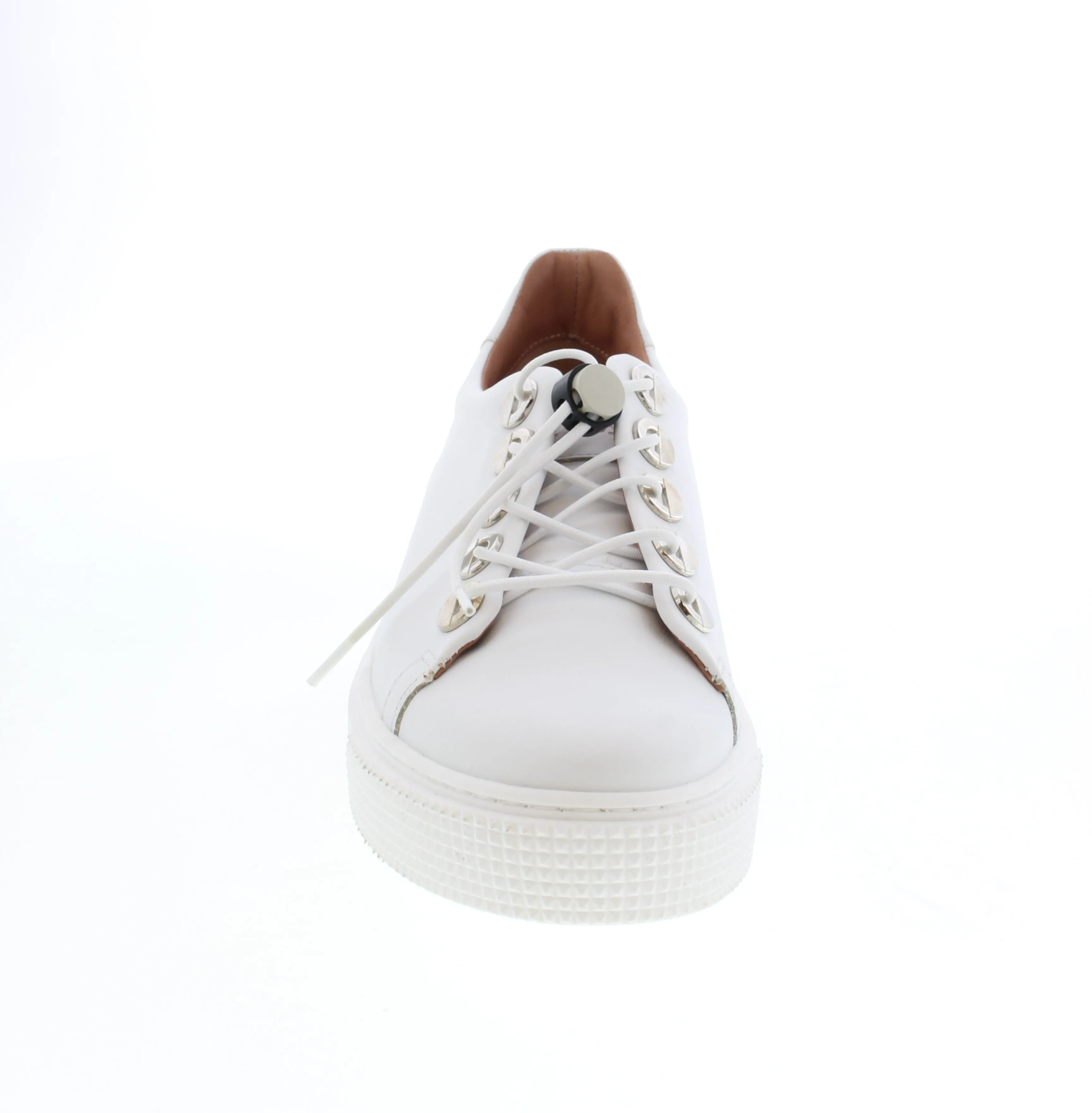 Mjus M08102-603-6001 - Bianco White