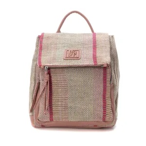 MOCHILA DE MUJER REFRESH 18319005