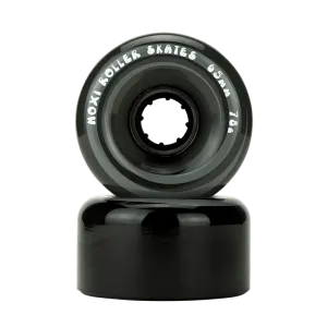 Moxi Outdoor Wheels  - 4 pack -