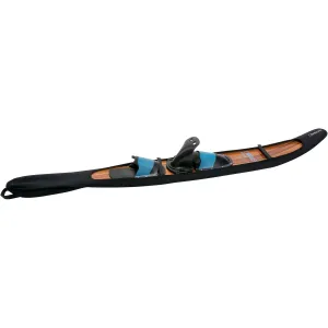 Neo Sock Slalom Ski Cover