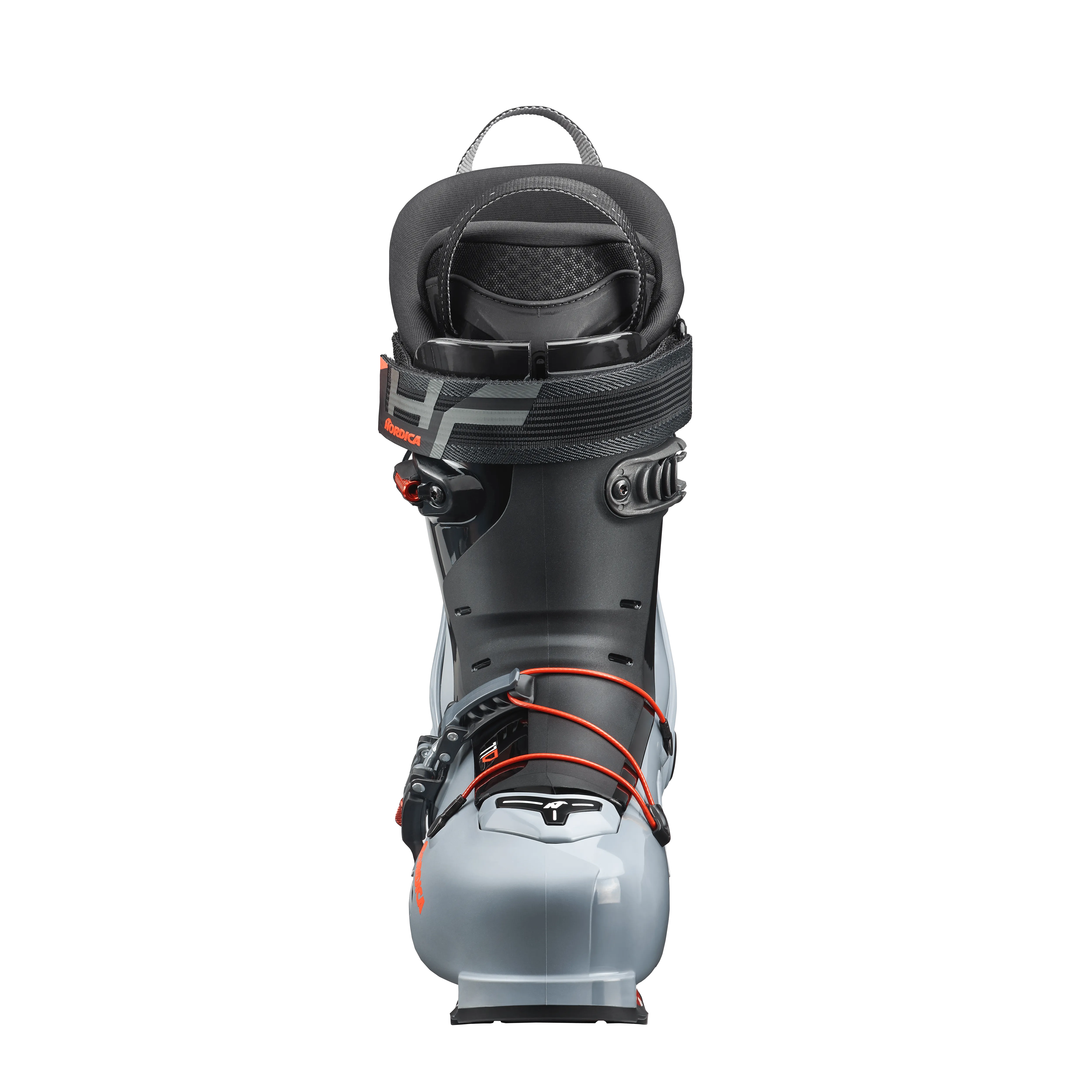 Nordica HF PRO 110 GW Ski Boots 2025