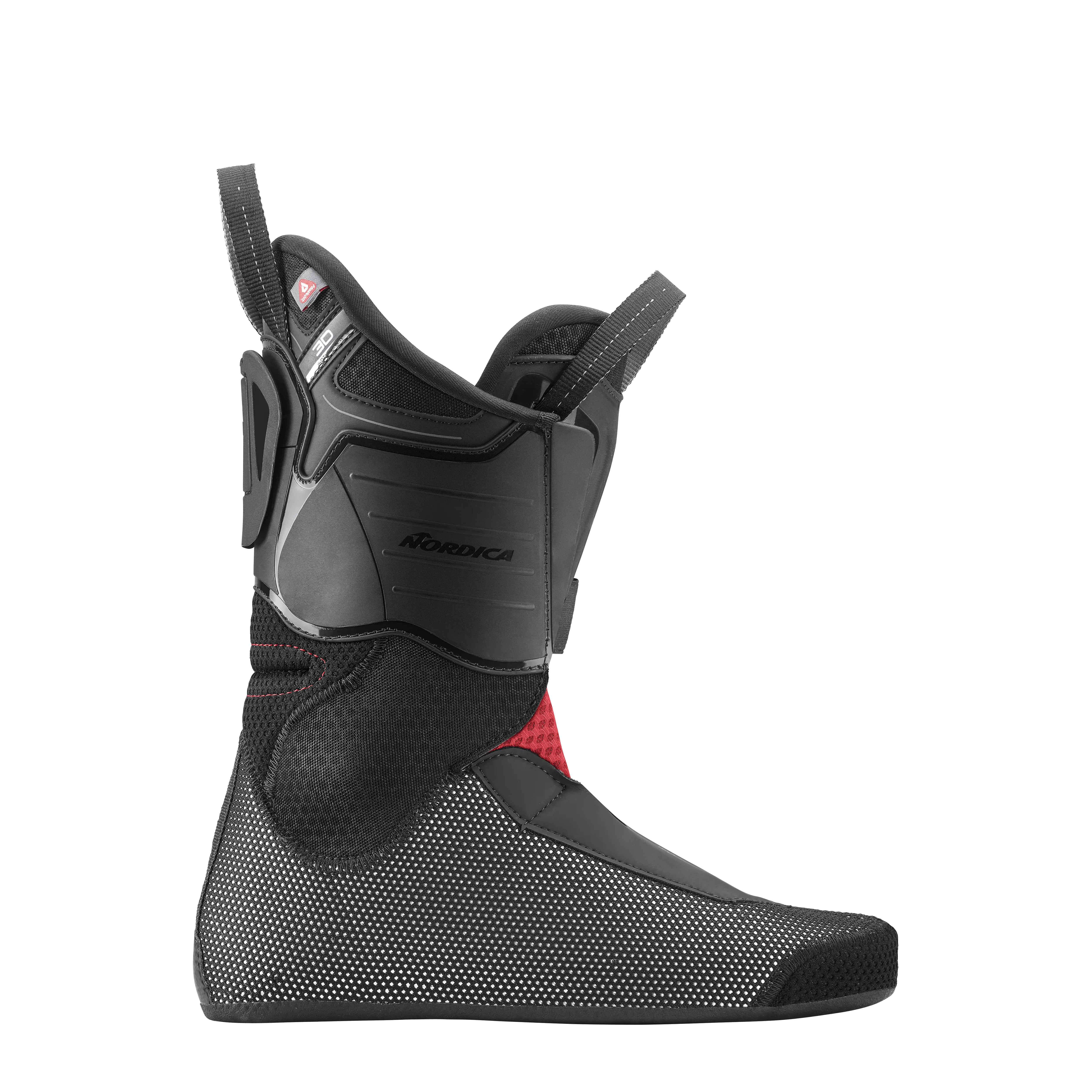 Nordica HF PRO 110 GW Ski Boots 2025
