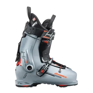 Nordica HF PRO 110 GW Ski Boots 2025