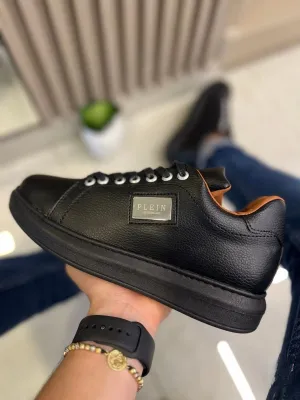 💥NUEVOS TENIS PHILIPP PLEIN CASUAL💥