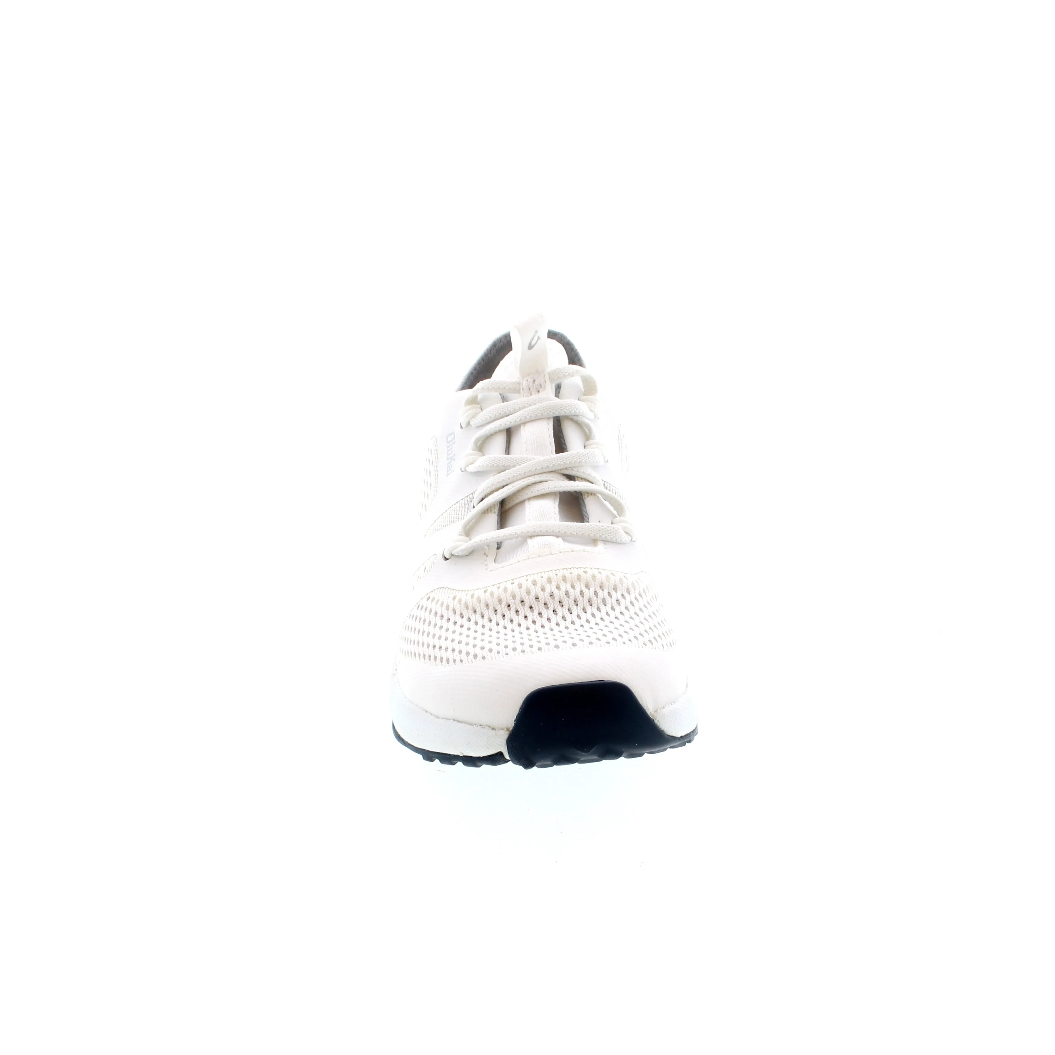 OluKai Huia - White
