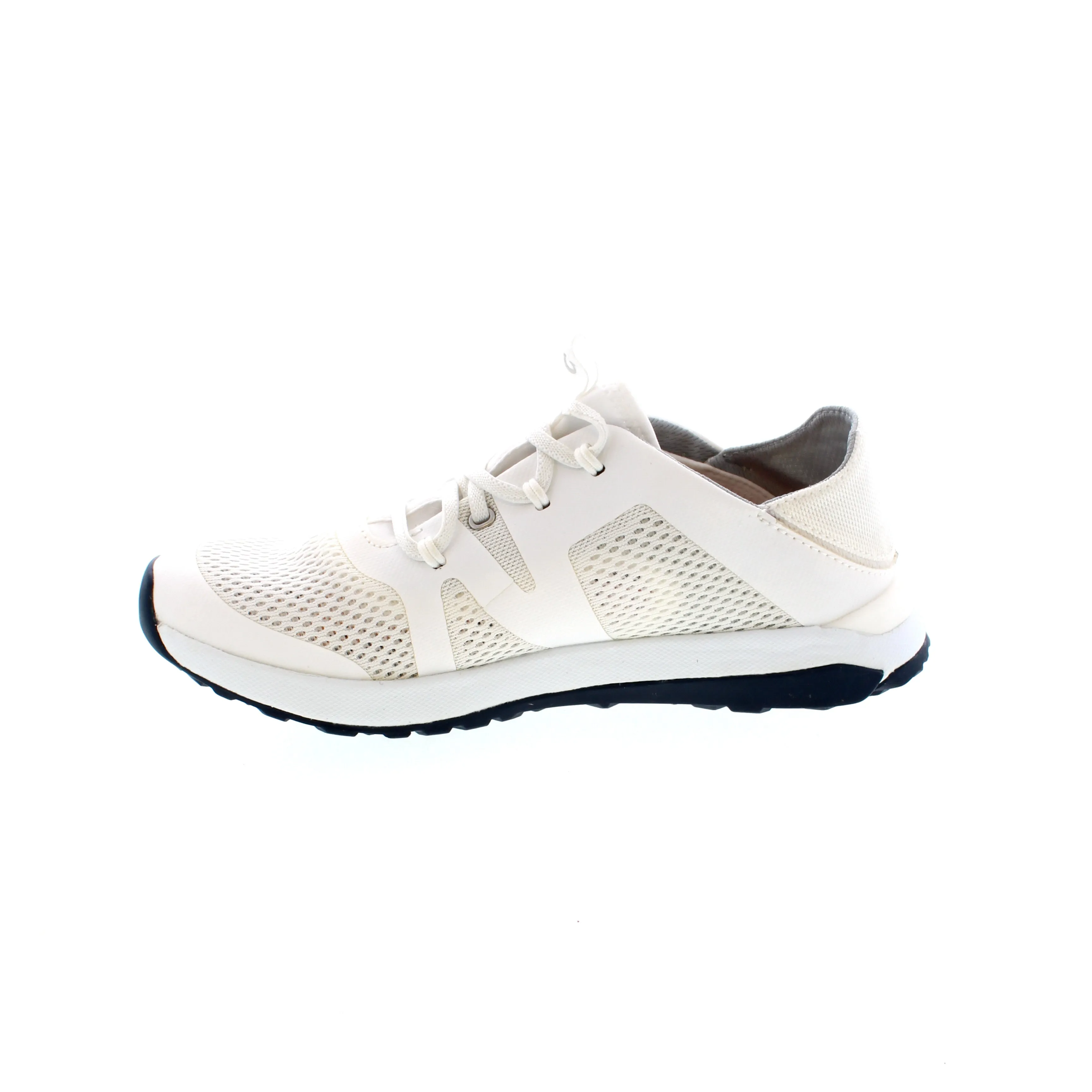 OluKai Huia - White