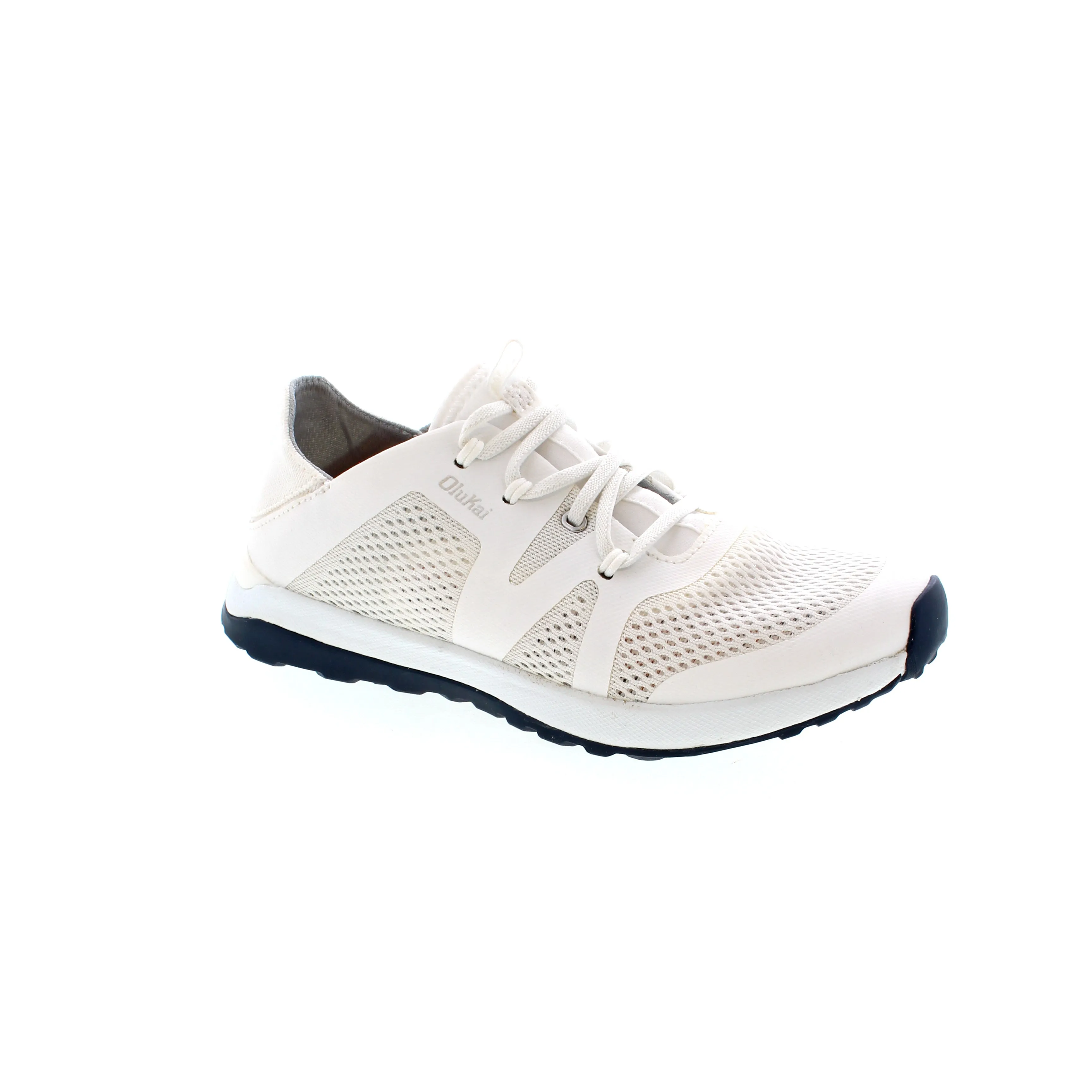 OluKai Huia - White