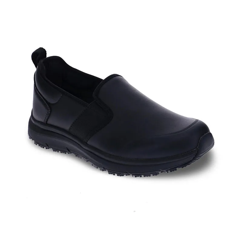 Orthaheel Unisex Worker