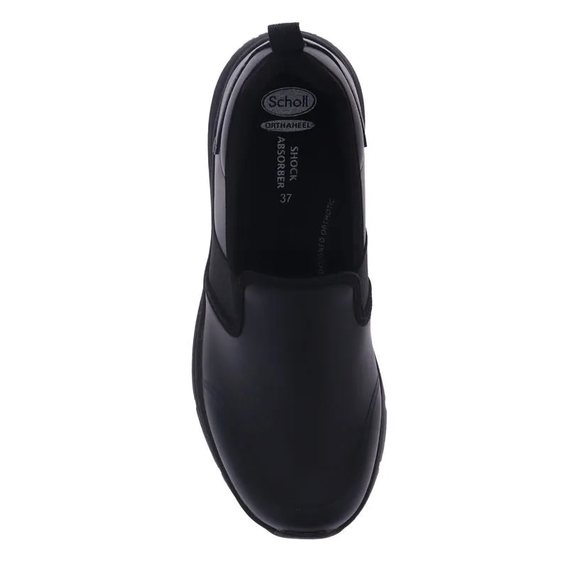 Orthaheel Unisex Worker