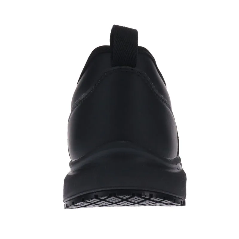 Orthaheel Unisex Worker