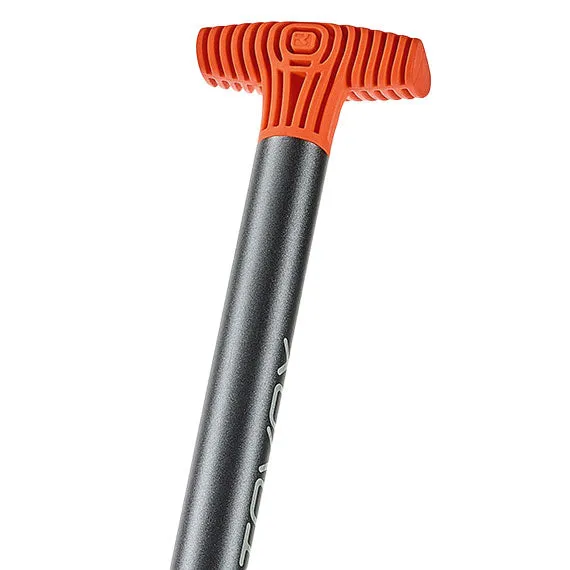 Ortovox Shovel Badger