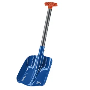 Ortovox Shovel Badger