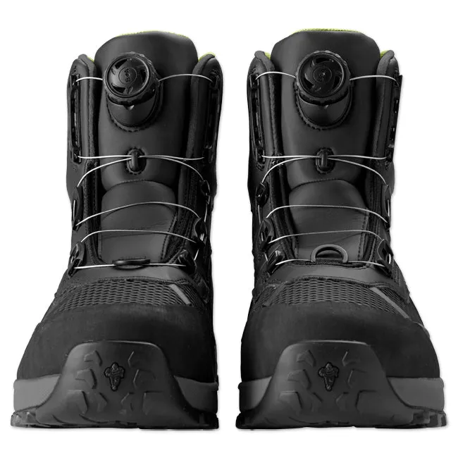 Orvis Pro Boa Wading Boots