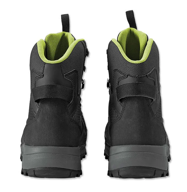 Orvis Pro Boa Wading Boots