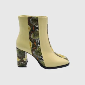 Outdoor Boots - 25255