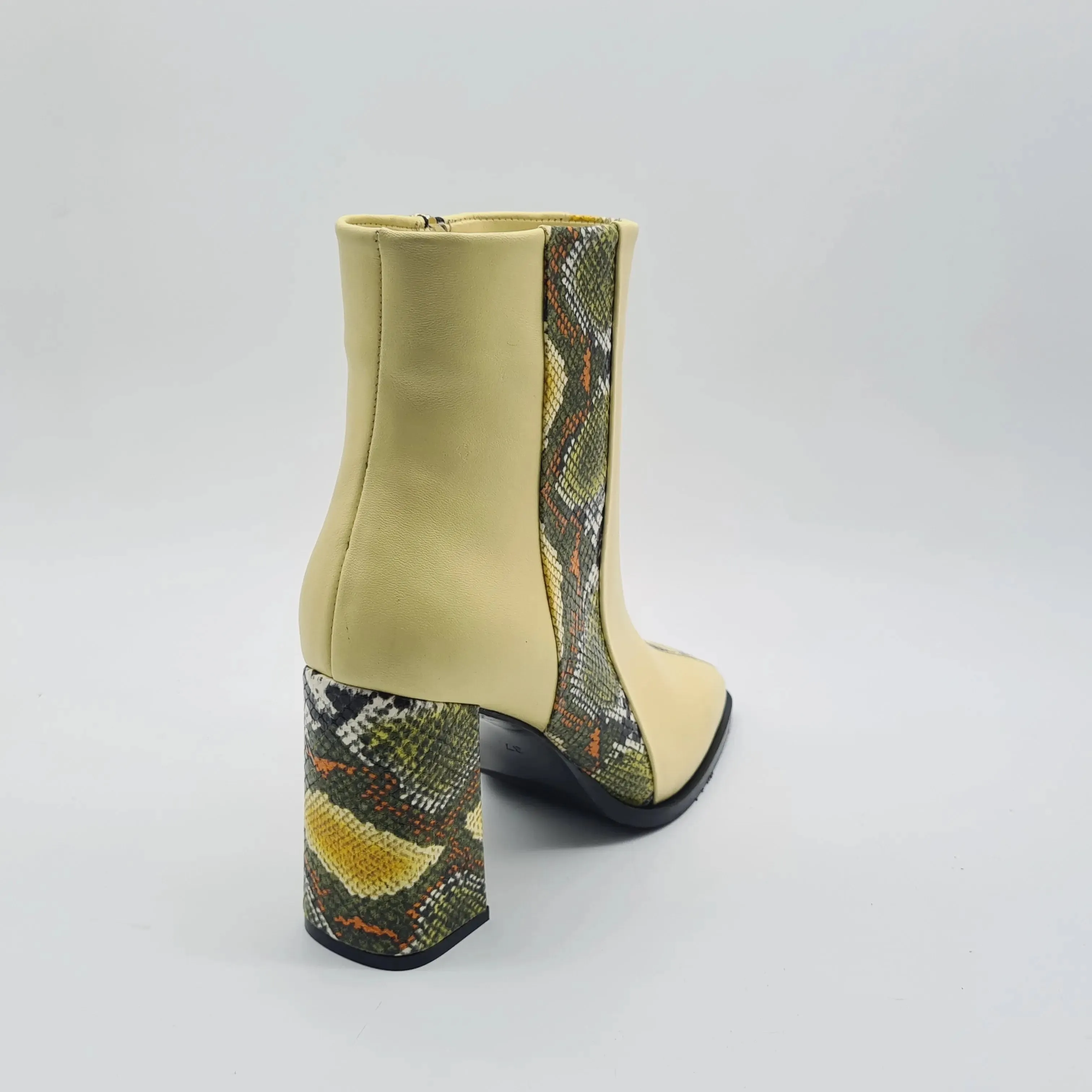 Outdoor Boots - 25255