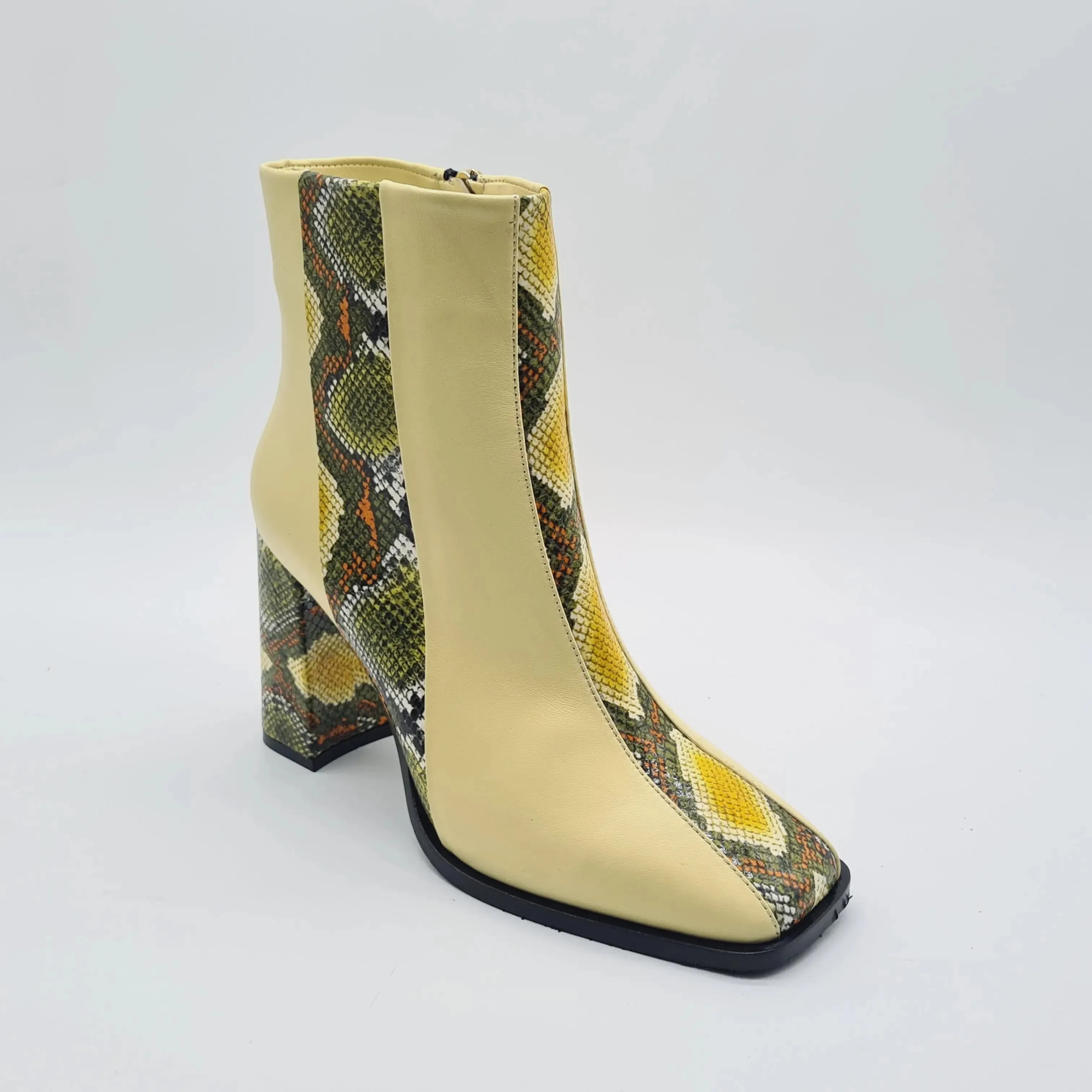 Outdoor Boots - 25255