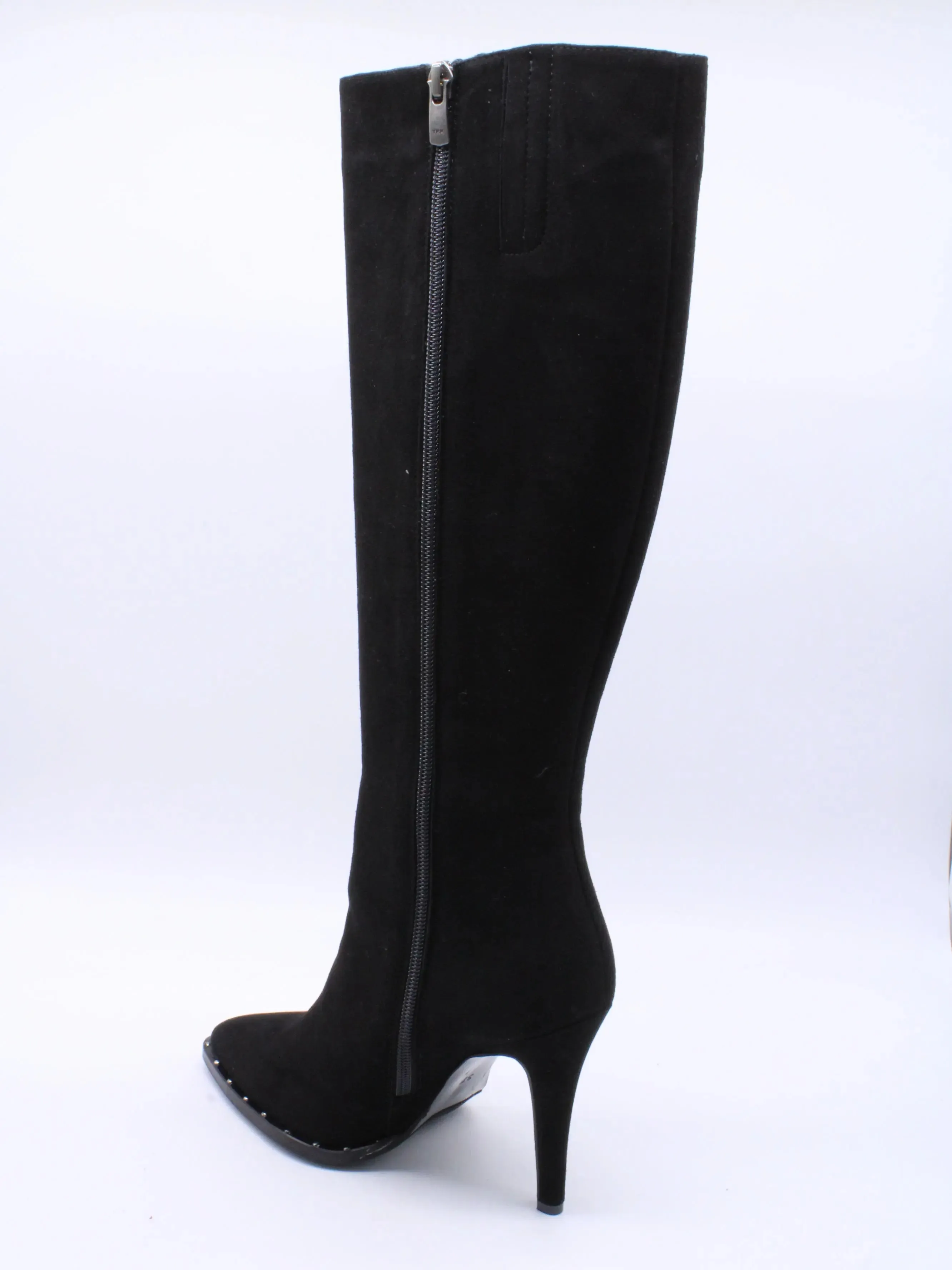 Outdoor Boots - KUZ003