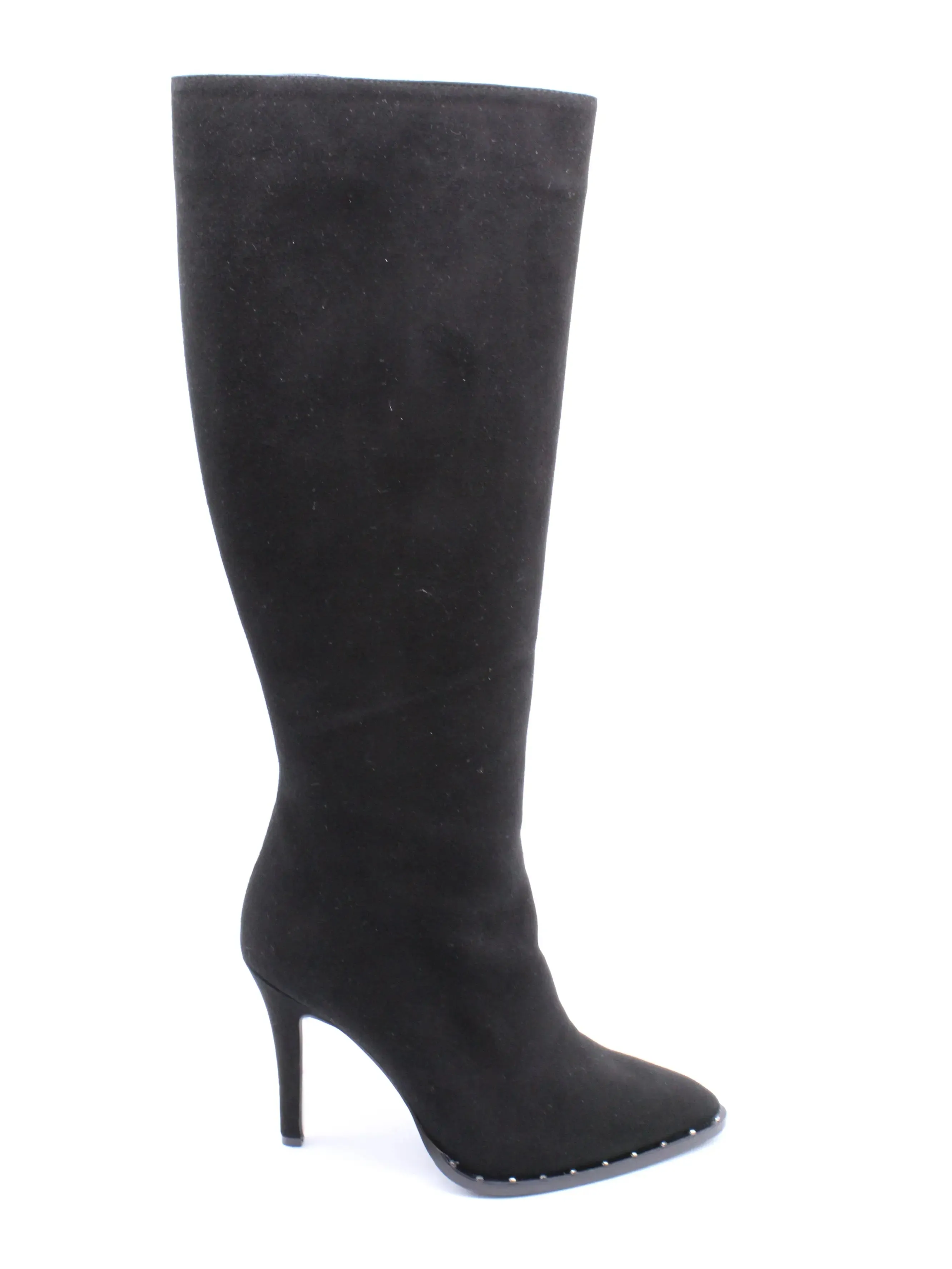 Outdoor Boots - KUZ003