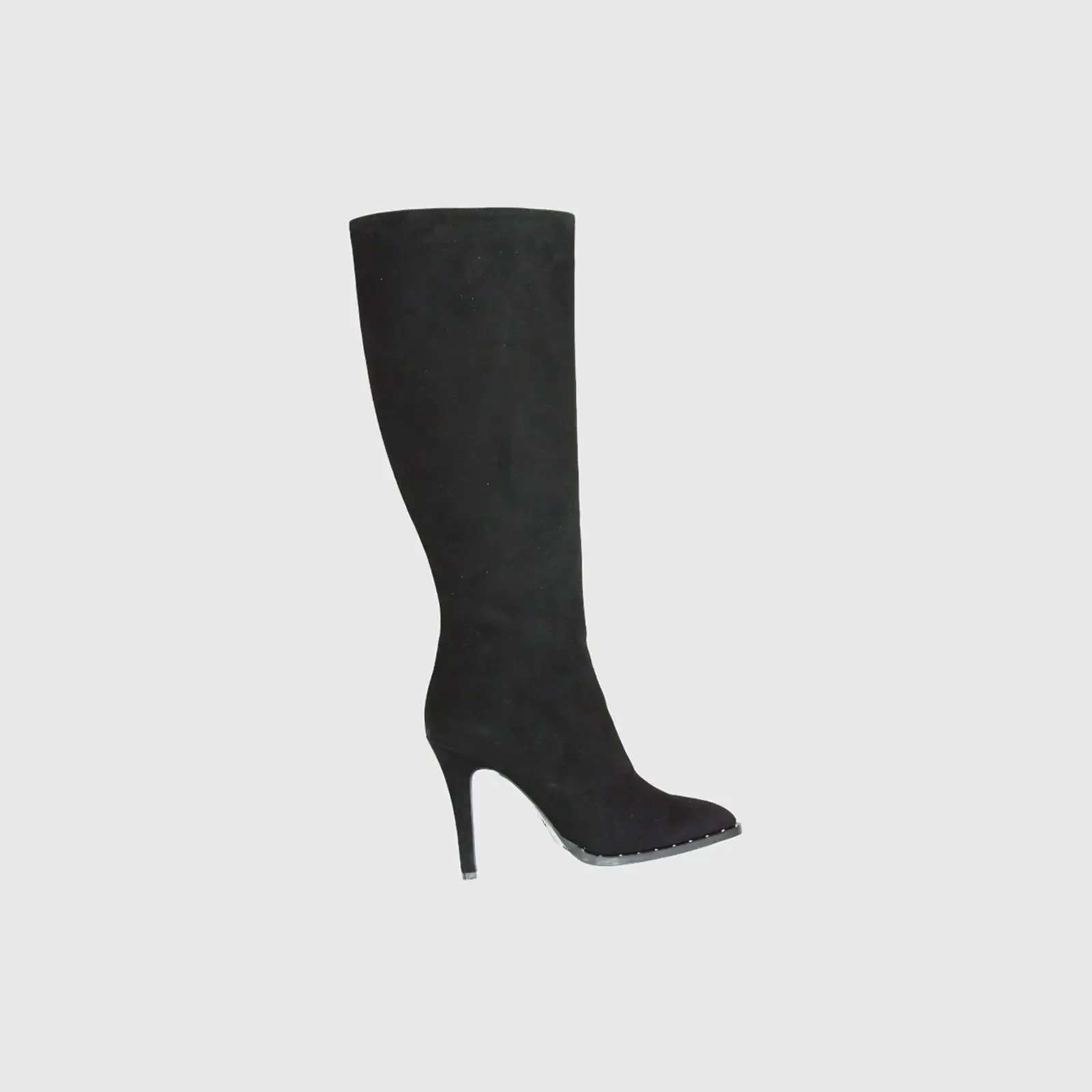 Outdoor Boots - KUZ003