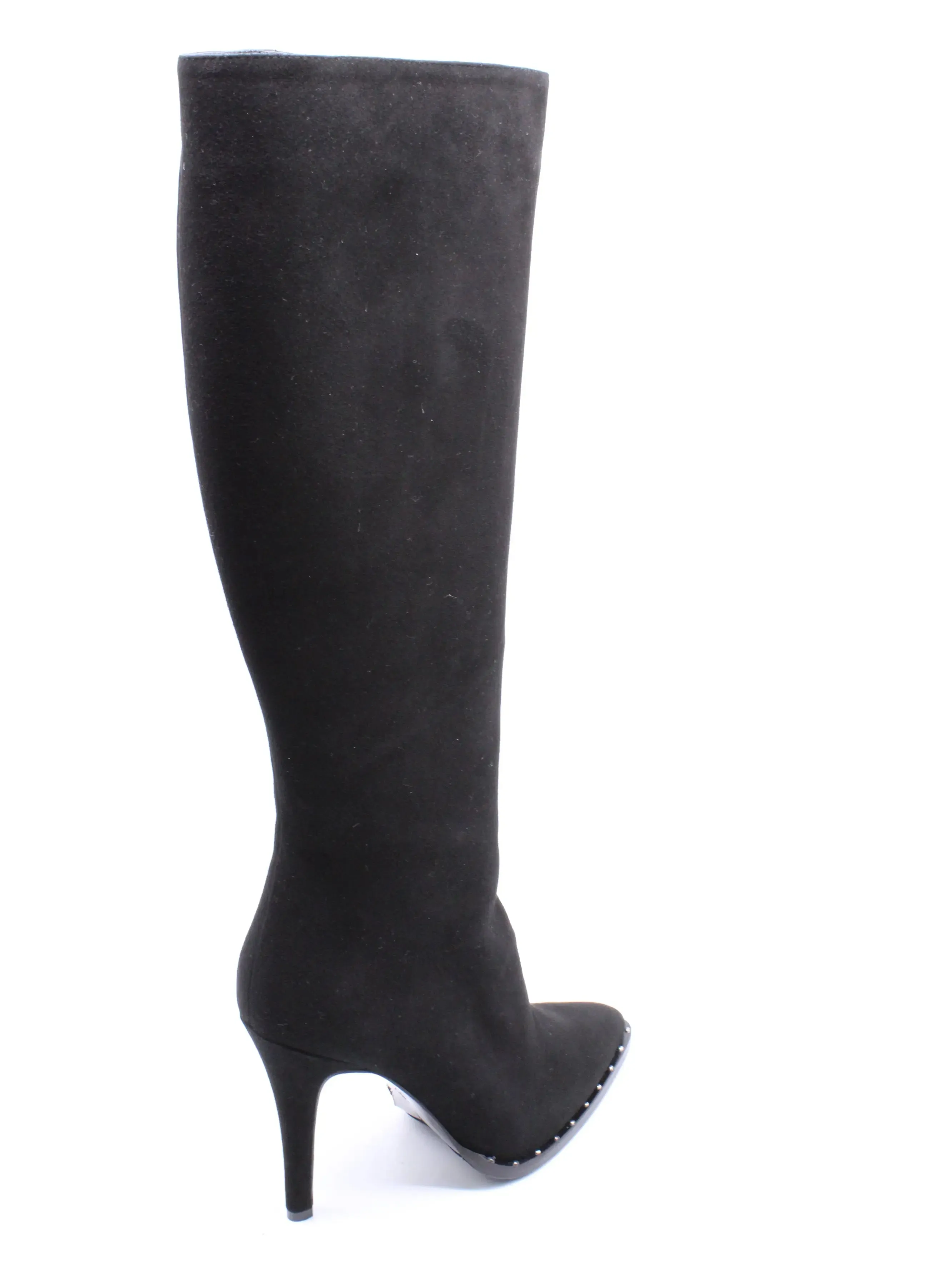 Outdoor Boots - KUZ003