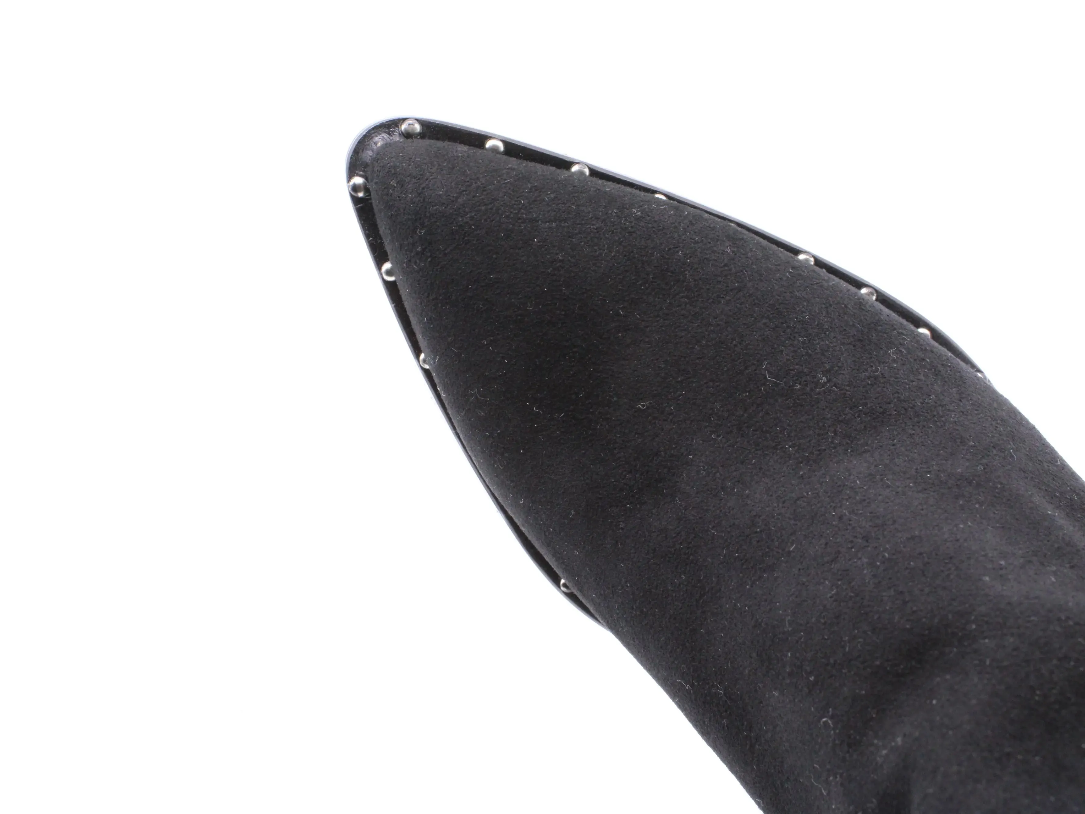 Outdoor Boots - KUZ003