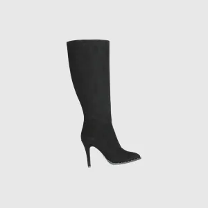 Outdoor Boots - KUZ003