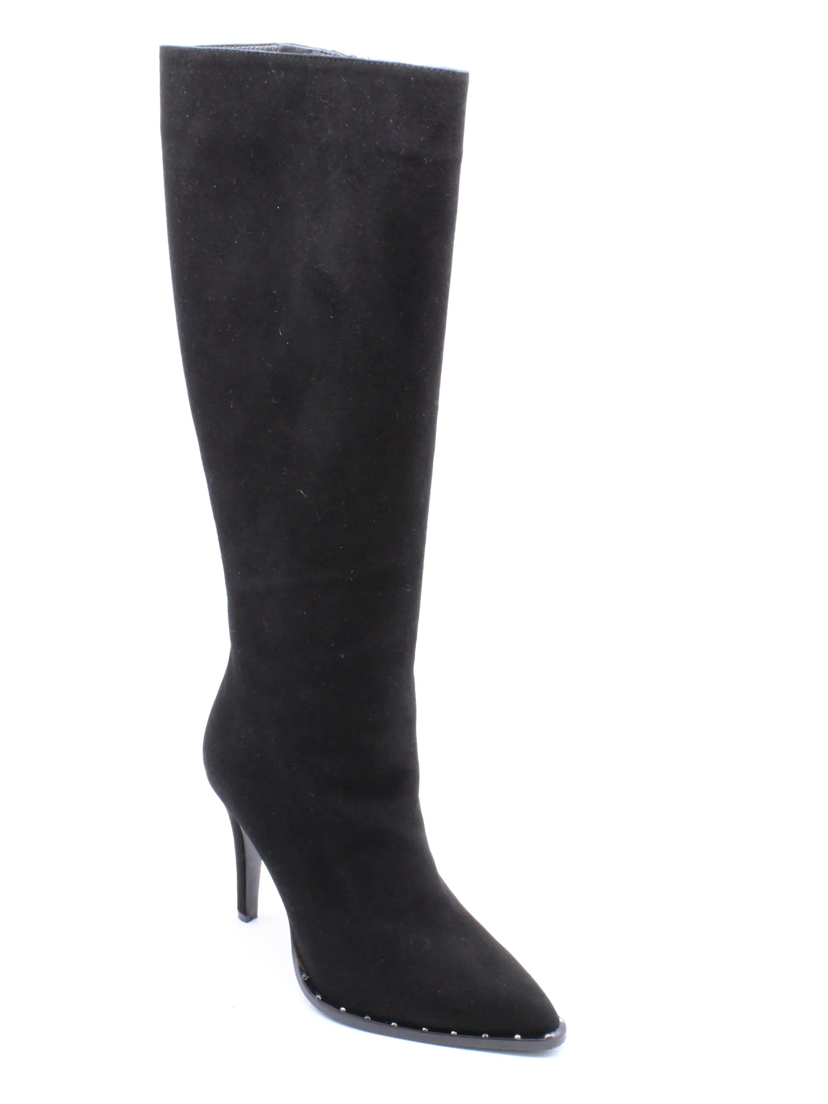Outdoor Boots - KUZ003