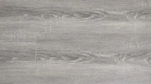 Platinum Grey Oak 12mm