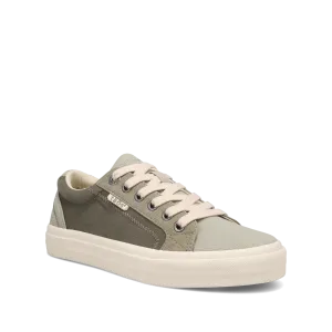 Plim Soul Sneaker - PLS-13644