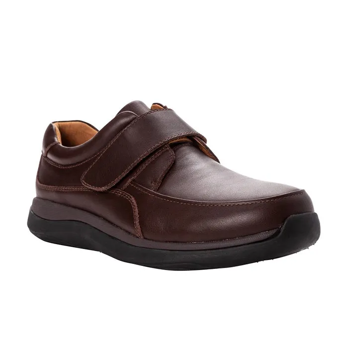 Propet Men's Parker Velcro