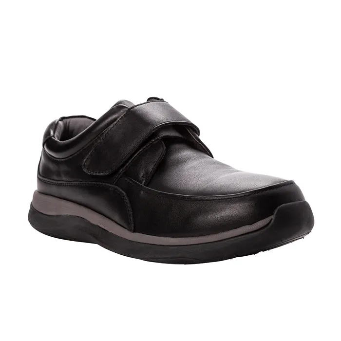 Propet Men's Parker Velcro