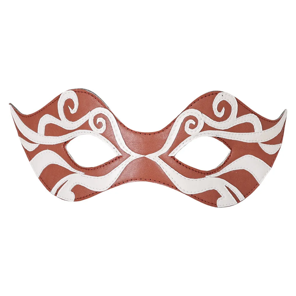 Puss In Boots: The Last Wish Kitty Kids Cosplay Costume Outfits Halloween Carnival Suit