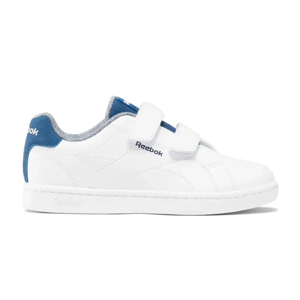 Reebok Kids Royal Complete CLN ALT 2.0 (PS)