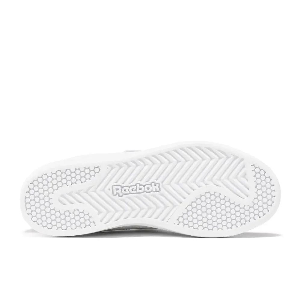 Reebok Kids Royal Complete CLN ALT 2.0 (PS)