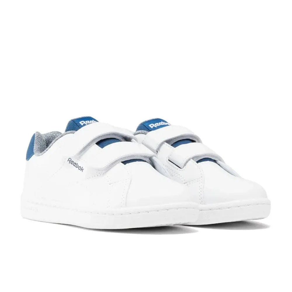 Reebok Kids Royal Complete CLN ALT 2.0 (PS)