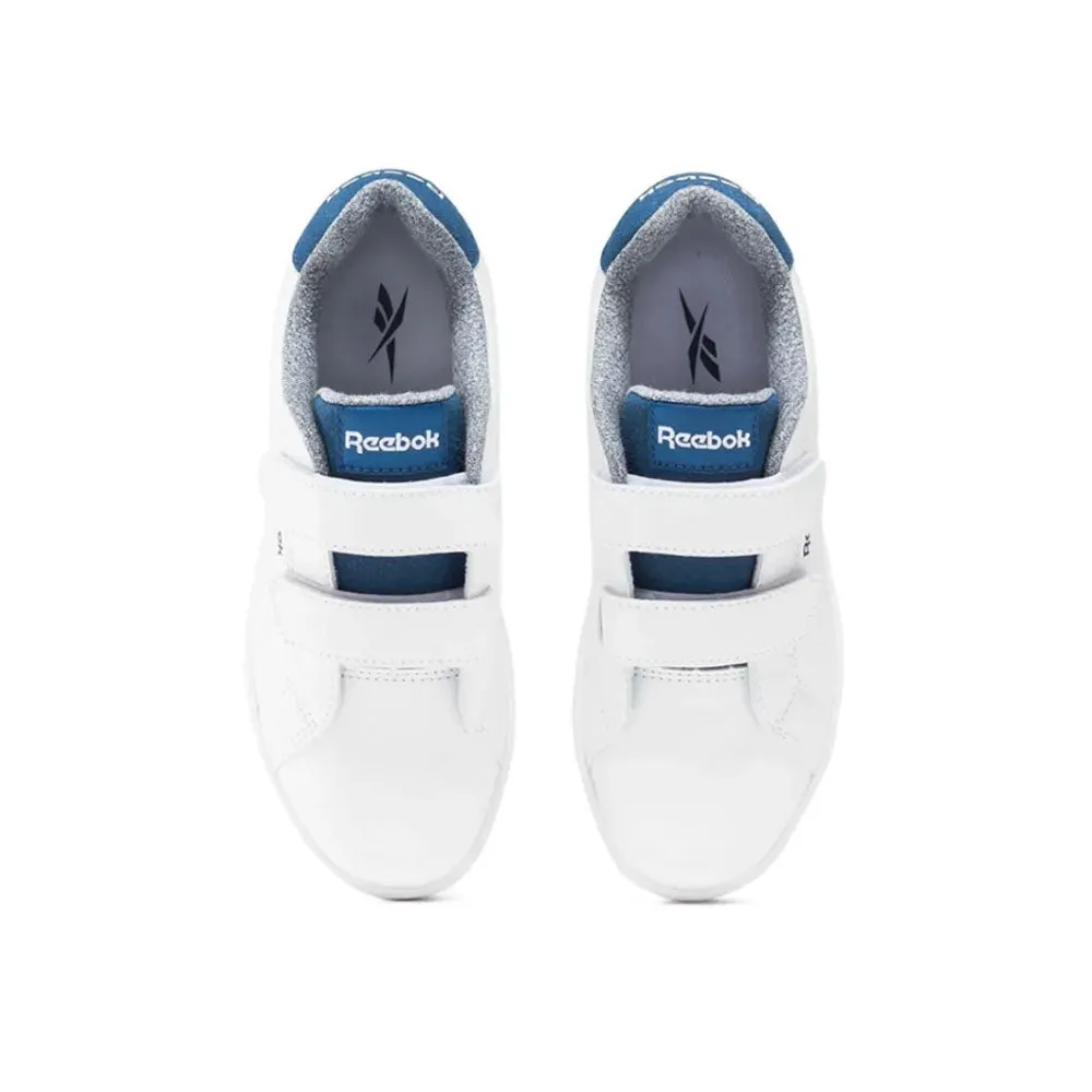 Reebok Kids Royal Complete CLN ALT 2.0 (PS)