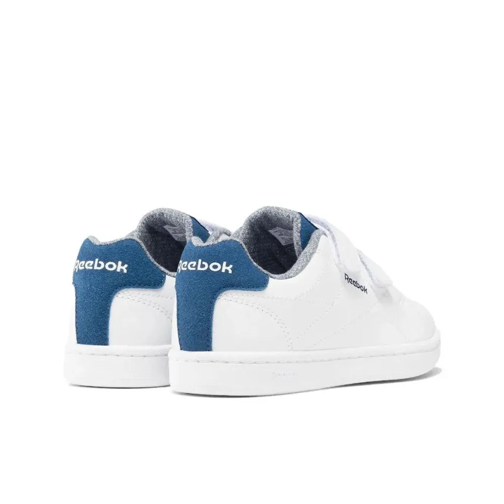 Reebok Kids Royal Complete CLN ALT 2.0 (PS)